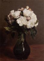 Fantin-Latour, Henri